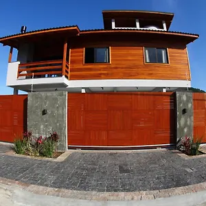 Apartamento Barra, Florianópolis
