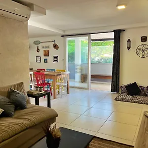 Apartamento Garden Novo Campeche - Com Jardim Privativo, Bem Proximo A, Florianópolis