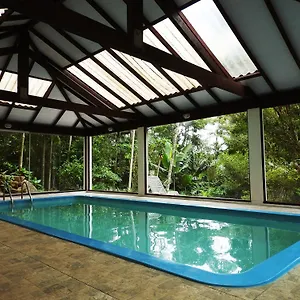  Inn Do Pescador