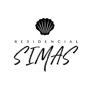 Apartamento Residencial Simas, Florianópolis